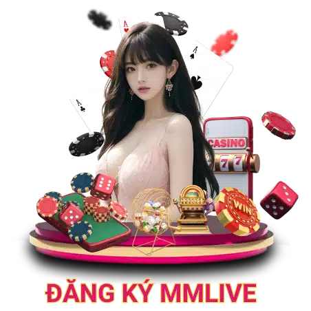 dangkymmlive
