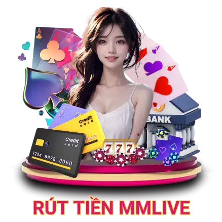 ruttienmmlive
