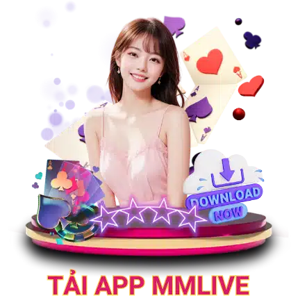 taiappmmlive