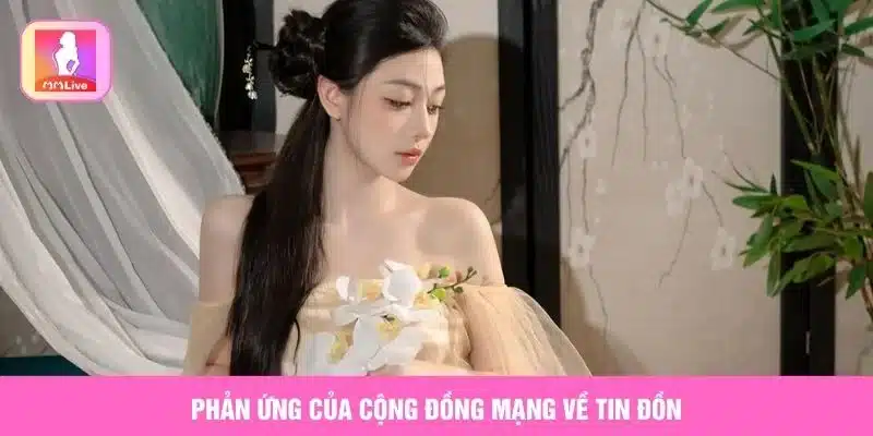 Trần Hà Linh lộ clip thật hay giả
